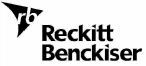 rb Reckitt Benckiser
