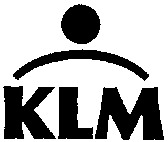 KLM