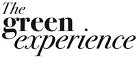 The green experience
