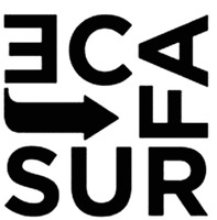 SURFACE