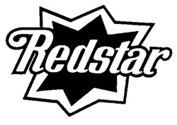 Redstar
