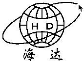 H D