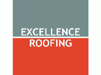 EXCELLENCE ROOFING