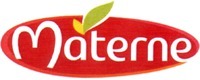 Materne