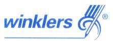 winklers