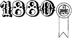 1880