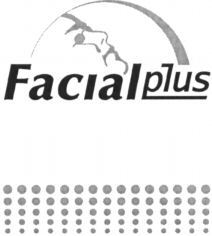Facialplus