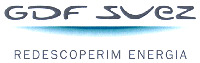 GDF SUEZ REDESCOPERIM ENERGIA