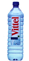 Vittel