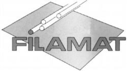 FILAMAT
