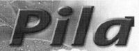 Pila