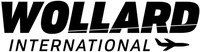 WOLLARD INTERNATIONAL