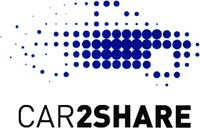 CAR2SHARE