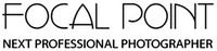 FOCAL POINT NEXT PROFESSIONAL PHOTOGRAPHER