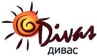Divas