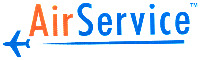 Air Service