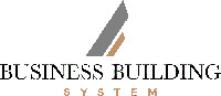 BUSINESS BUILDING SYSTEM