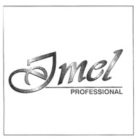Imel PROFESSIONAL