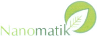 Nanomatik