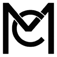 MC