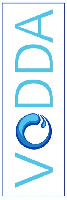 VODDA