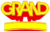GRAND