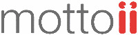mottoii