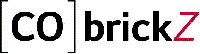 [CO]brickZ