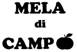 MELA di CAMPO