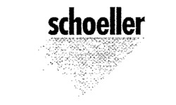 schoeller