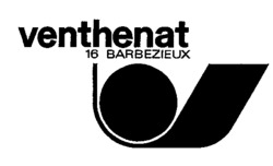 venthenat