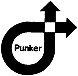 Punker