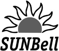 SUNBell