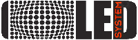 LED SYSTEM
