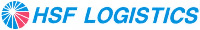 HSF LOGISTICS