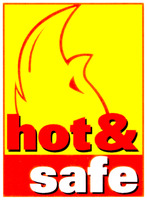hot&safe