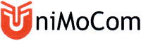 UniMoCom