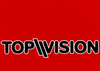 TOP VISION