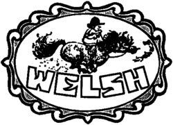 WELSH