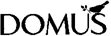DOMUS