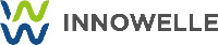 INNOWELLE