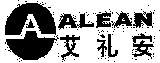 AELAN