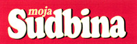 moja Sudbina