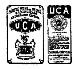 UCA