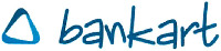 bankart