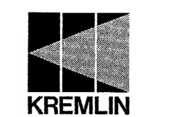 KREMLIN
