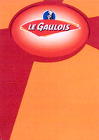 LE GAULOIS