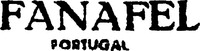 FANAFEL PORTUGAL