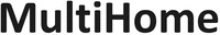 MultiHome