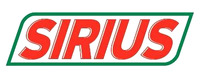 SIRIUS